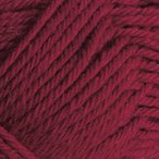 Hollyberry