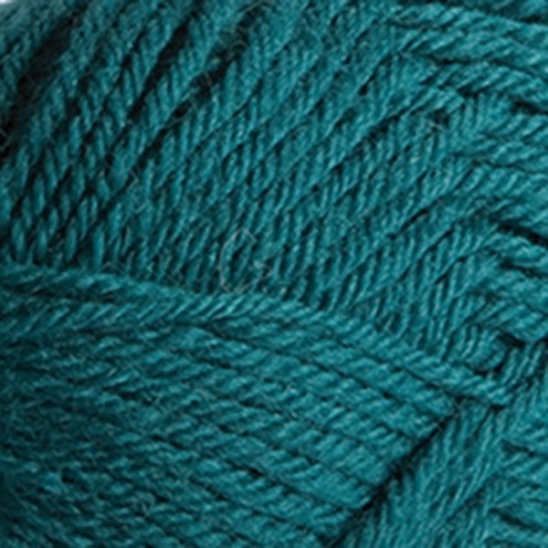 Spruce Yarn - Deep Green Color for Stunning Knits