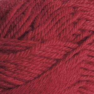 Knit Picks Wool of the Andes Worsted - Tulip – Destashify