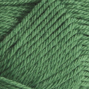 Grass Yarn - KnitPicks - Fresh Green Hue for Knits