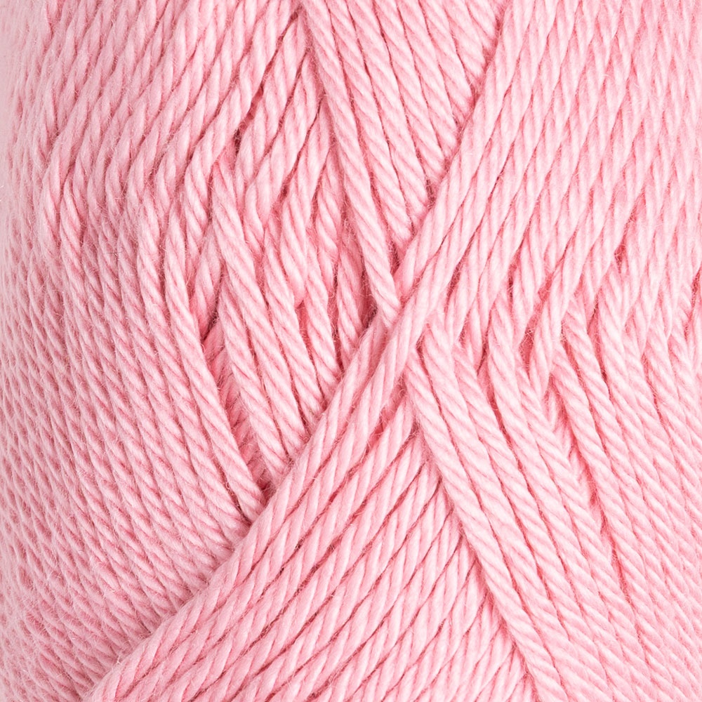 Shine Sport Pima Cotton/Modal Knitting Yarn | KnitPicks.com