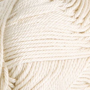 Cream Yarn for Knitting & Crochet - Shop KnitPicks.com Cream Yarn for Knitting & Crochet - Shop KnitPicks.com