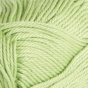 Shine Sport - Green Apple | KnitPicks.com