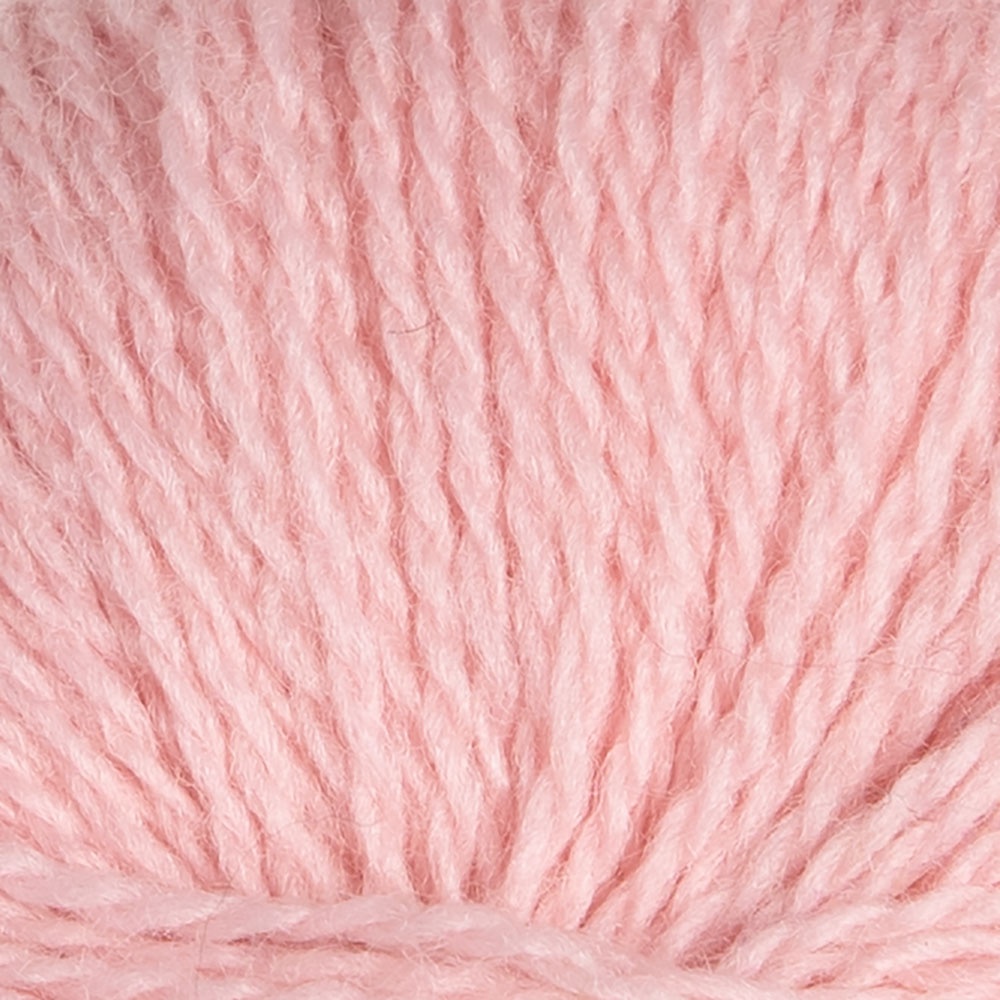 Blush Yarn - Soft  Stylish Knitting Supplies at KnitPicks