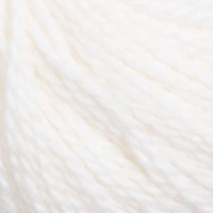 White & Off-White Yarn | KnitPicks.com