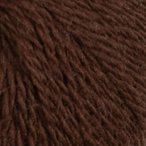 Bark