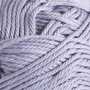 Shine Worsted Yarn in 25+ Colors | KnitPicks.com