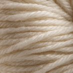 Bare Merino Wool DK