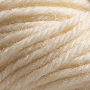 Bare Wool of the Andes Bulky