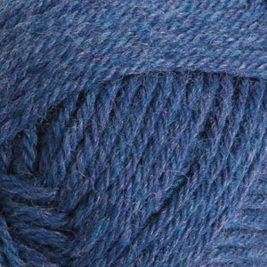 Wool of the Andes Worsted Wool Yarn