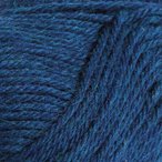 Sapphire Heather