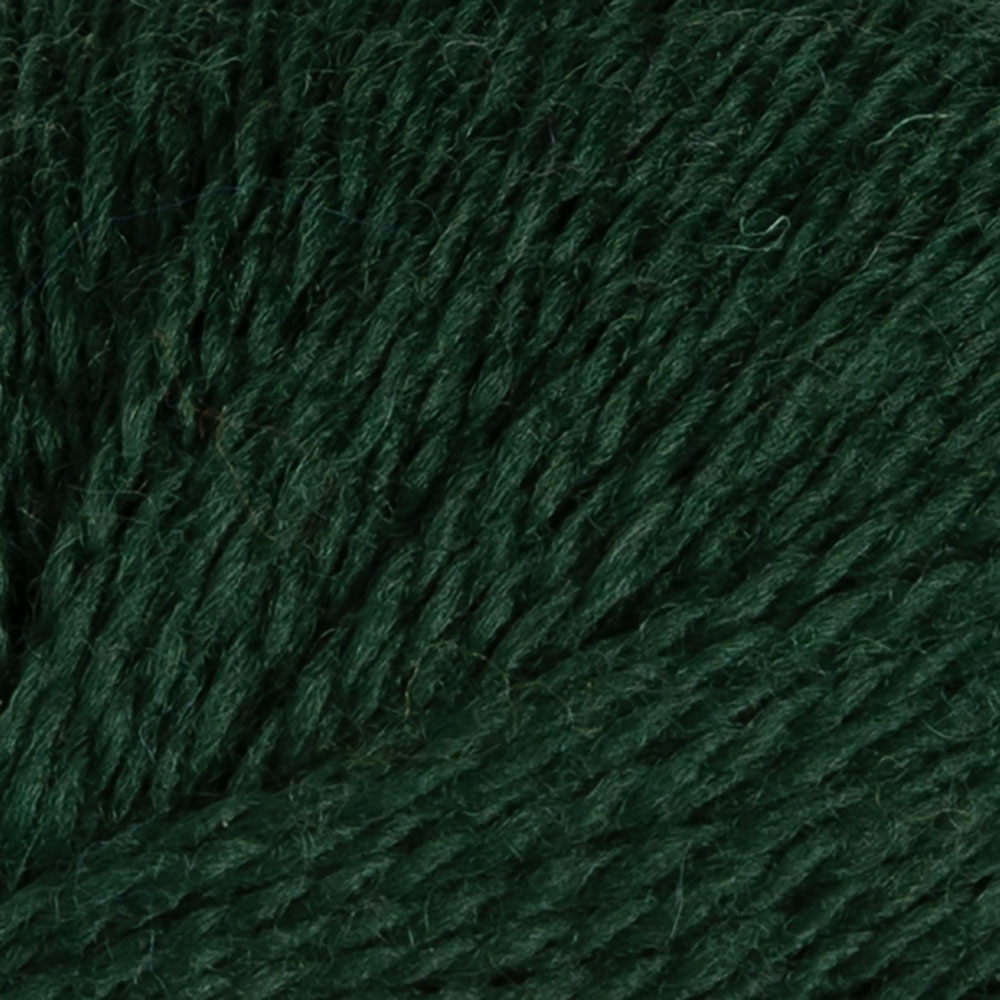 Ivy – Wool Fingering Weight Yarn