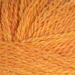 Knit Picks Palette Yarn Cornmeal 1 Ball 231 Yards Peruvian Highland Wo