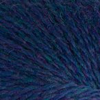 Blue Note Heather
