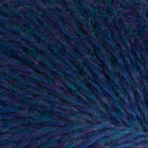 Blue Note Heather