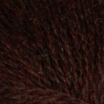 Merlot Heather