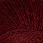 Garnet Heather