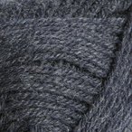 Onyx Heather