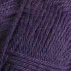 Indigo Heather