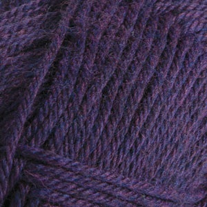 Indigo Heather