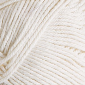 CotL Tanguis Cotton & Linen Yarn | KnitPicks.com