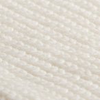Bare Stroll Sock Blank