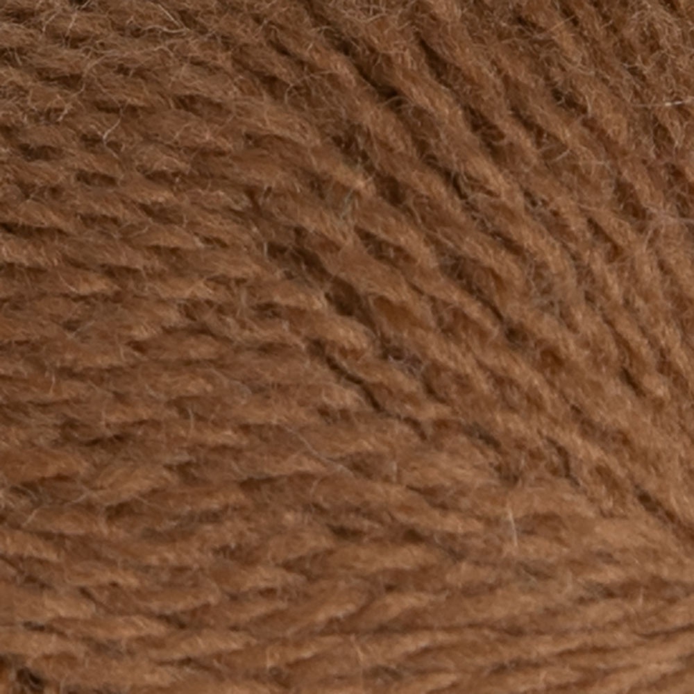 Affordable Yarn & Knitting Supplies Yarn: Doe| Shop Knit Picks