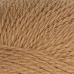 Suede