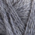 Marble Heather