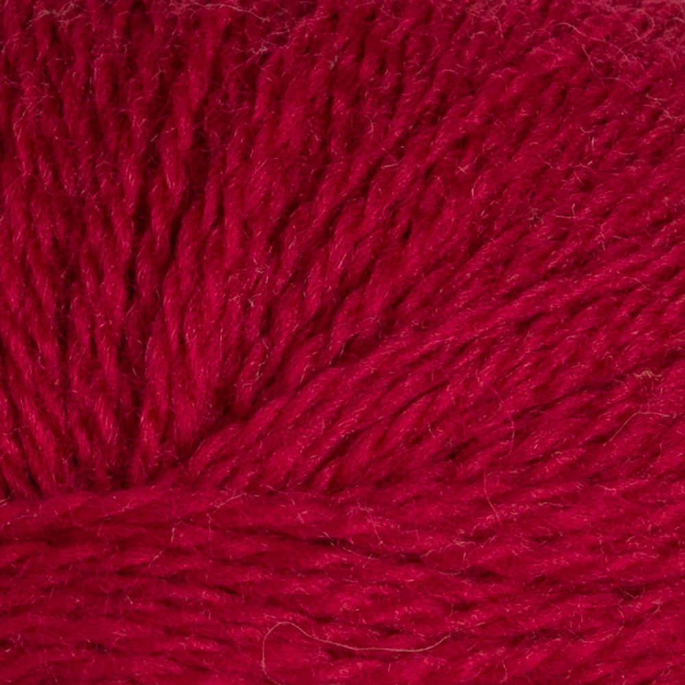 Shop Premium Lipstick Yarn at KnitPicks - Vibrant Colors