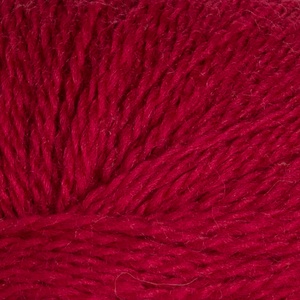 Fingering Weight - Knit Picks - Palette – Aldervei