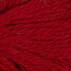 Pimento
