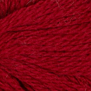 ニット+セーター NEAU  16G merino wool knit (-red-) 16G merino wool knit (-red-) – NEAU