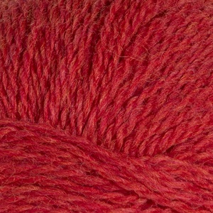 Palette Fingering Peruvian Highland Wool