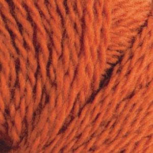 Knit Picks Palette Yarn Cornmeal 1 Ball 231 Yards Peruvian Highland Wo