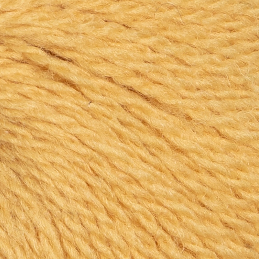 Cornmeal Yarn - High-Quality Knitting Supplies | KnitPicks
