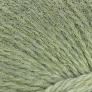 Knit Picks Palette 100%Peruvian Highland Wool 231yrd/50gr olive