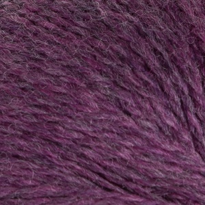 Huckleberry Heather