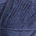 Delft Heather