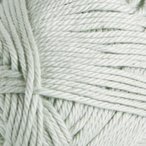 Silver Sage