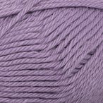 Lilac Mist