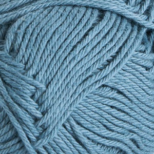 Surf Knitting Pattern