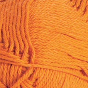 Cot Bouclé Yarn in Opalgene by Very Eclectic