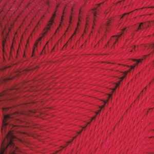 Shine Sport Pima Cotton/Modal Knitting Yarn