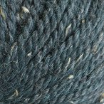 Jacquard