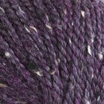 Brocade