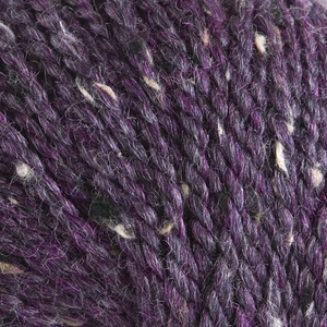Brocade