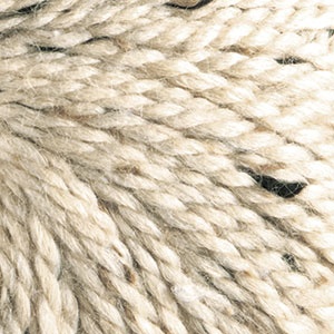 Undyed Yarns  Black Squirrel Yarns – The Black Squirrel