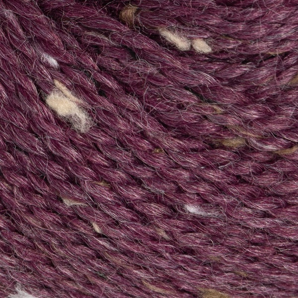 City Tweed DK by Knit Picks