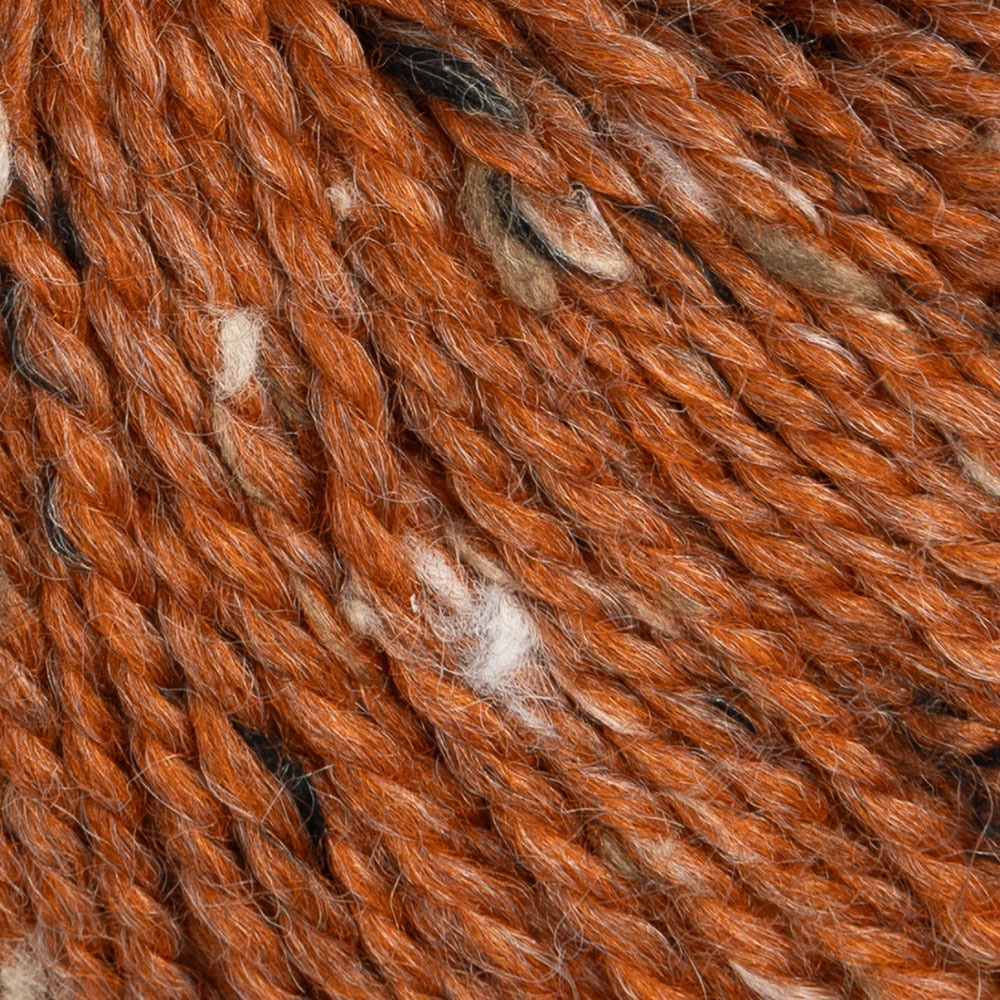 City tweed DK Primrose Yarn| KnitPicks